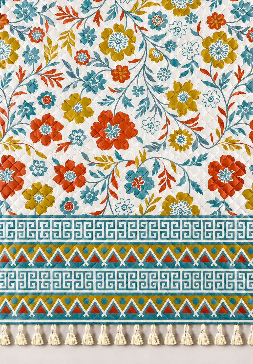 Lily Sofa Cover