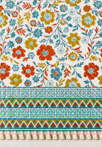 Lily Sofa Cover