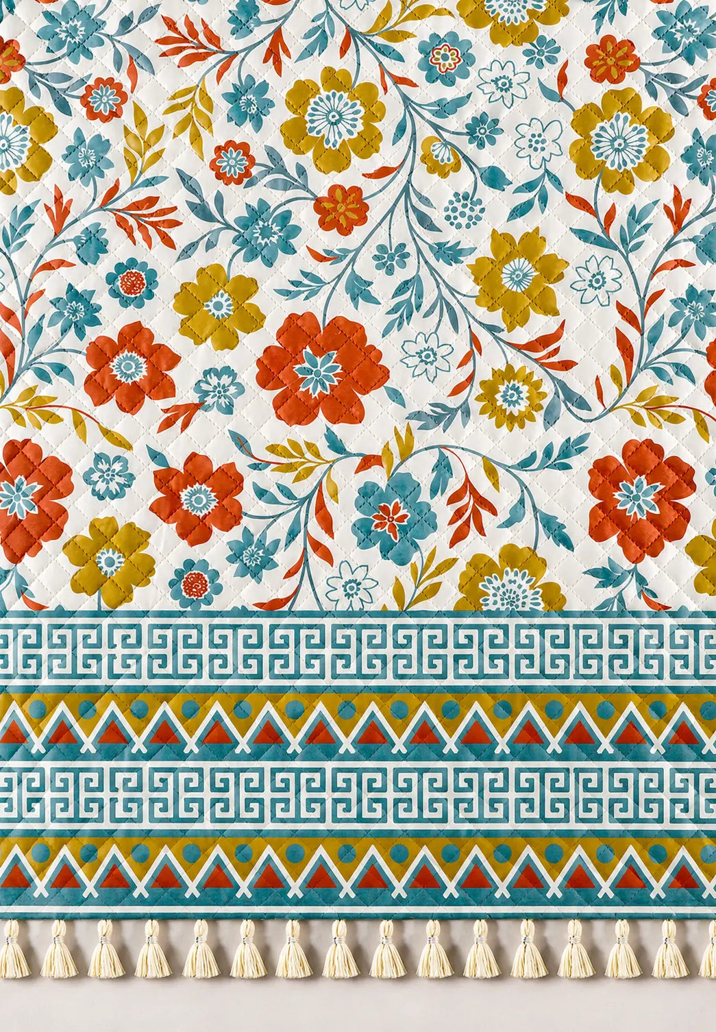 Lily Sofa Cover
