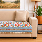 Lily Sofa Cover