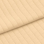 Beige Sofa Cover