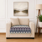 Cinder Sofa Cover