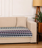 Cinder Sofa Cover