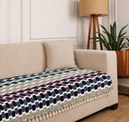 Cinder Sofa Cover