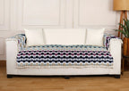 Cinder Sofa Cover