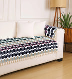 Cinder Sofa Cover