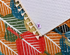 Oblique Sofa Cover