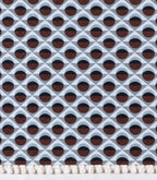 Stone Sofa Cover
