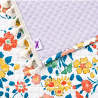 Summer Sofa Cover