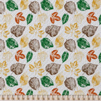 Spring Sofa Cover